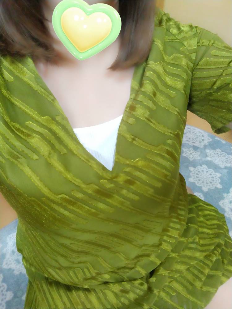 受付スタートご予約有難うございます