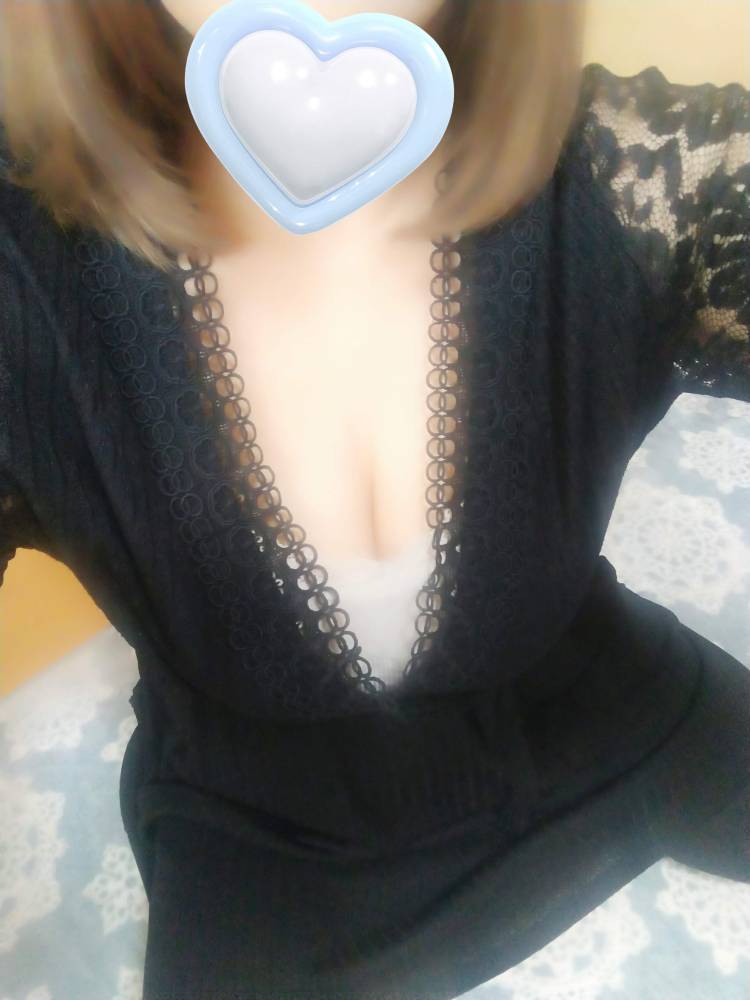 受付開始お知らせ