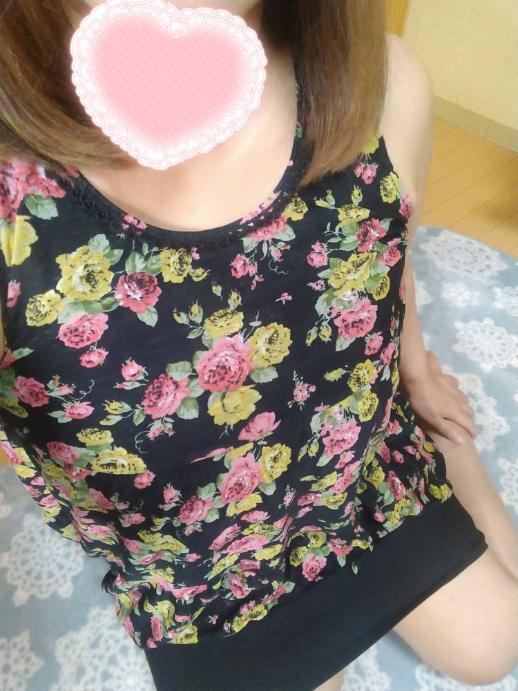 準備万端受付スタート