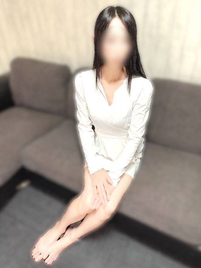 今日も(><)