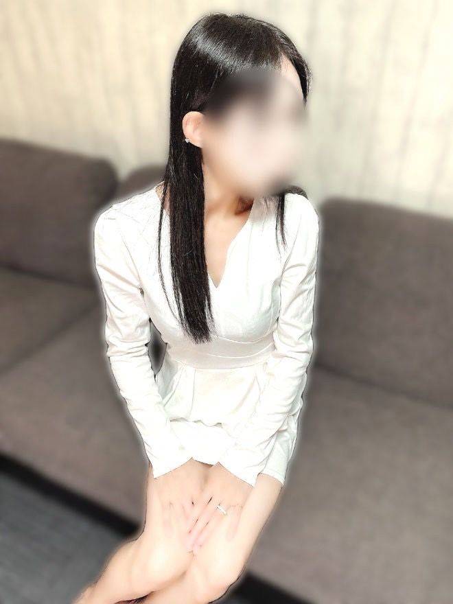 ご予約ありがとうございます(о´∀`о)
