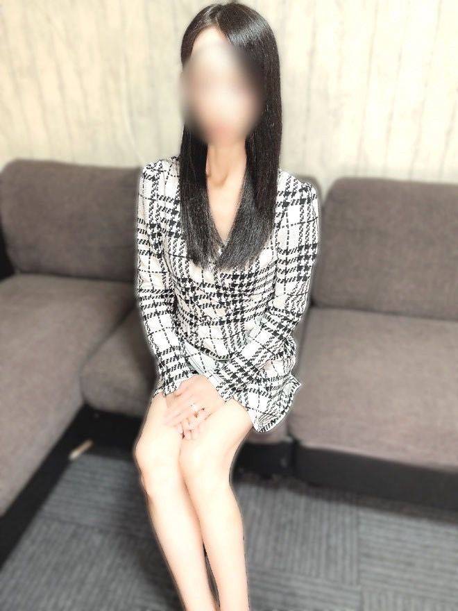 今日もありがとうございました(≧∀≦)