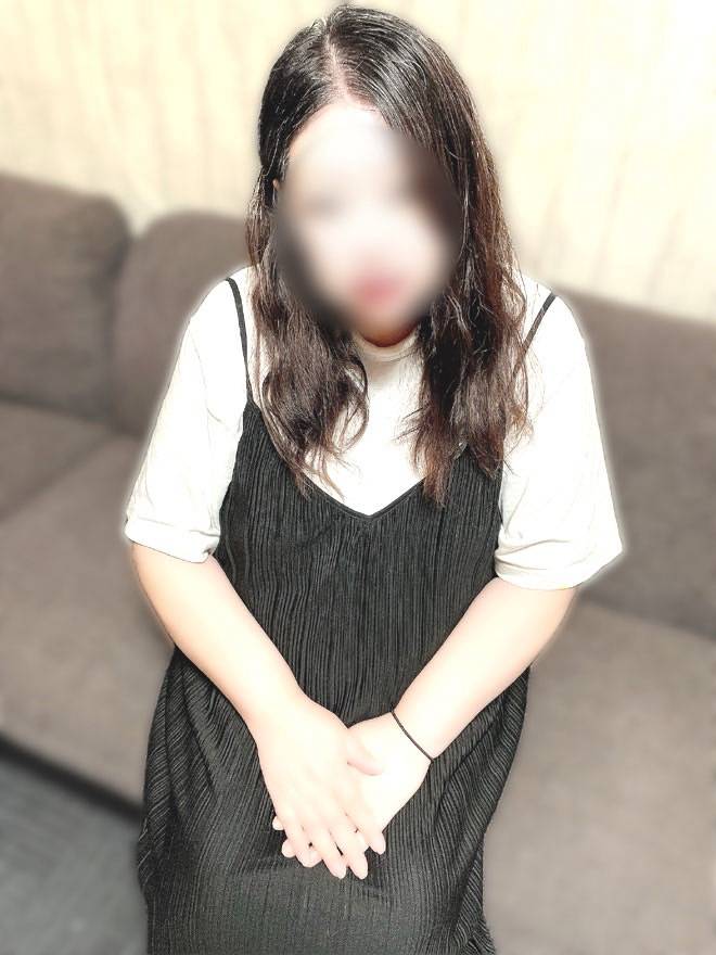 かなとエッチなこと…