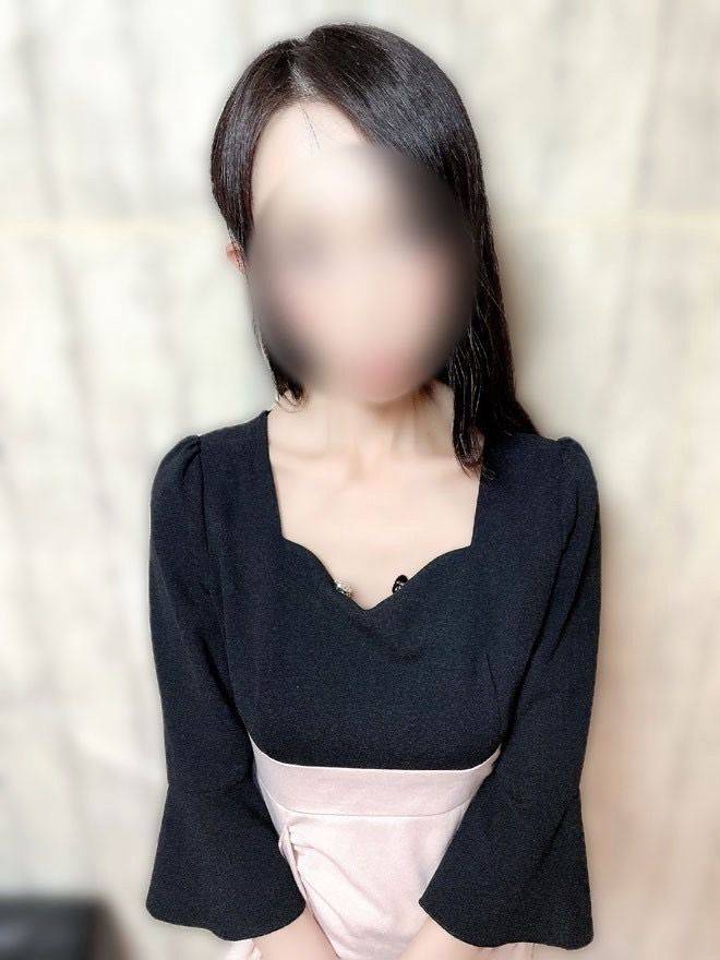 おつかれ（＾ω＾）さまです