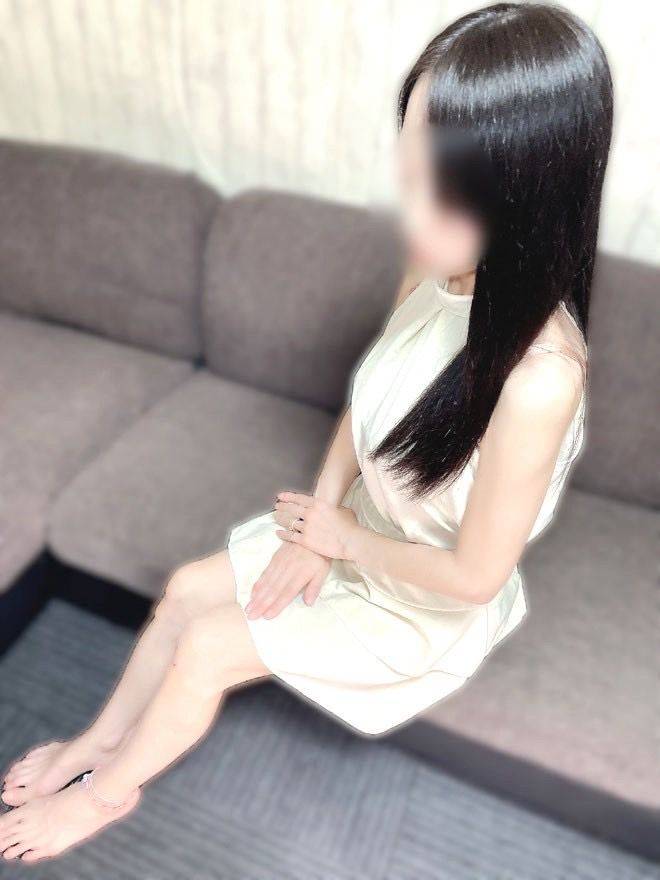 ご予約ありがとうございます(・∀・)