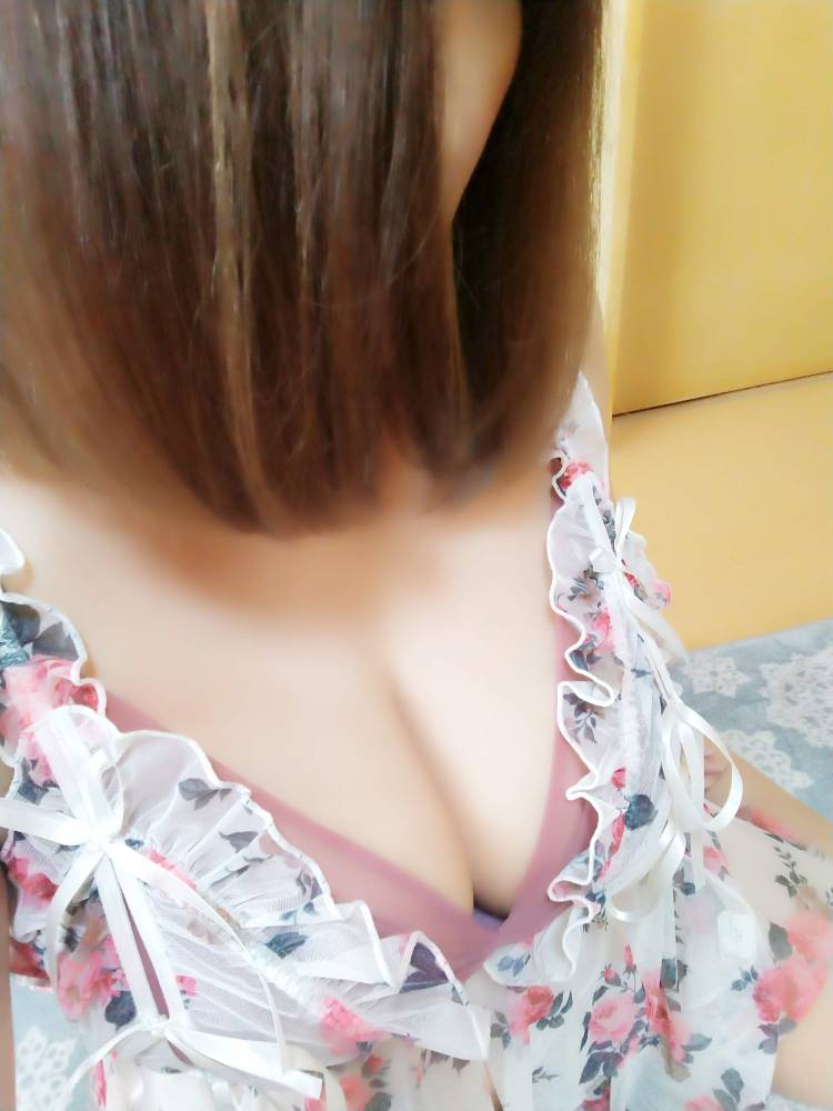 充実した休日明日１１時より出勤します