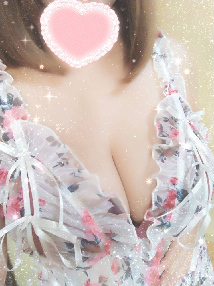 見てるだけじゃ満足出来ないよね…