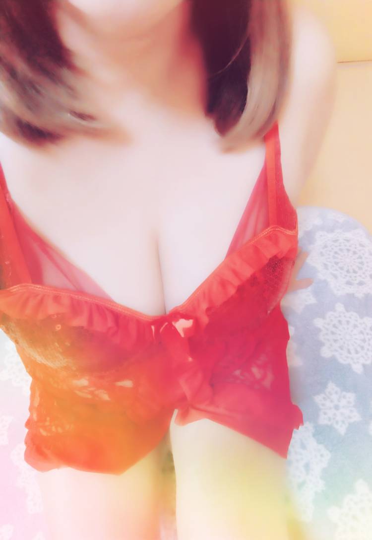 疼いてきちゃう…///