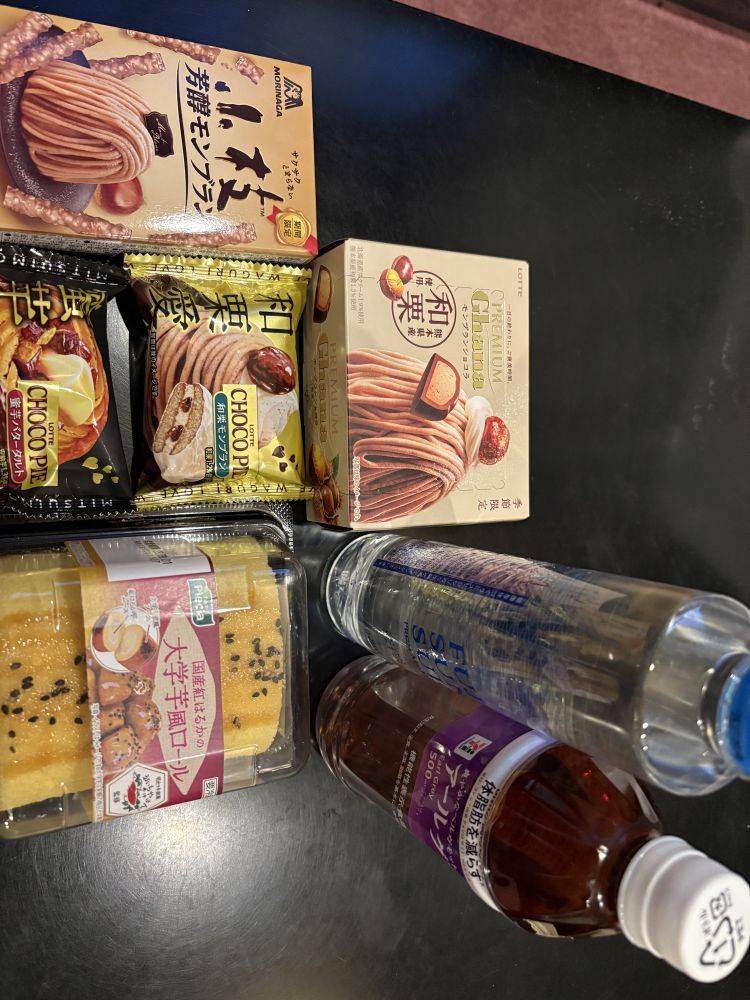 Sさま(´-ω-`)お礼日記です。