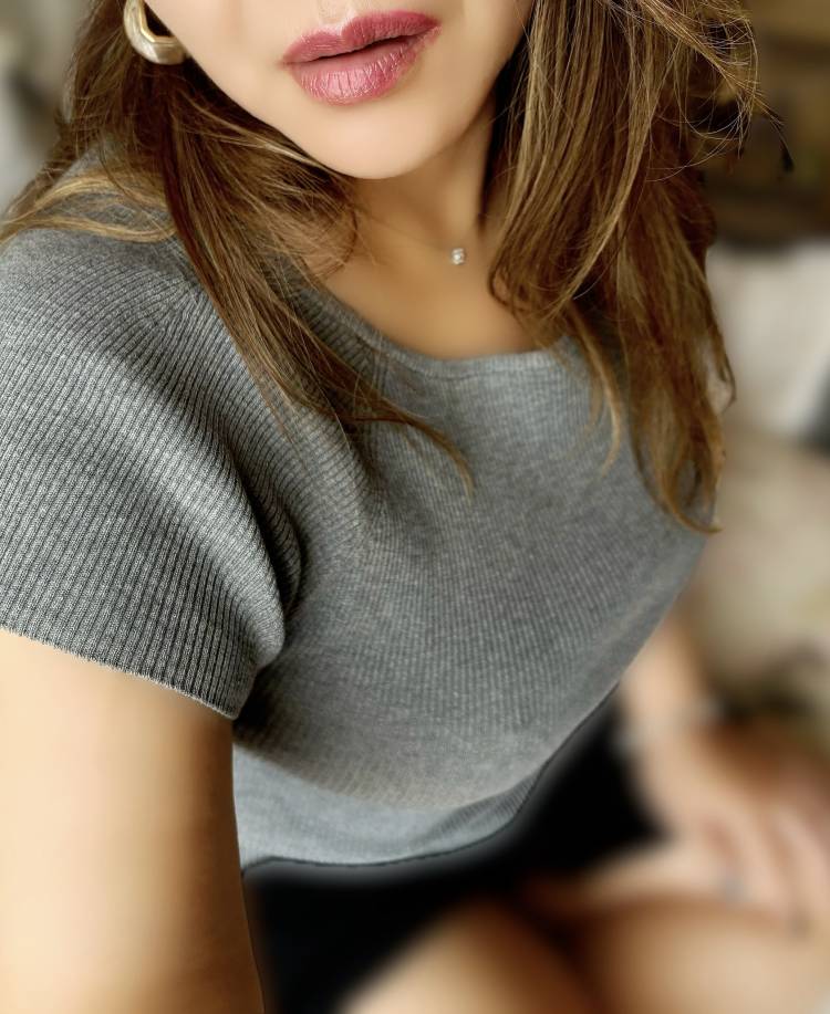 とろけるように濃密で、忘れられないひとときを…