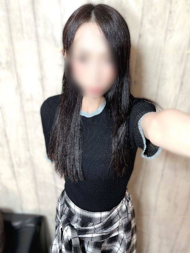 お待ちしてます(●´ω｀●)