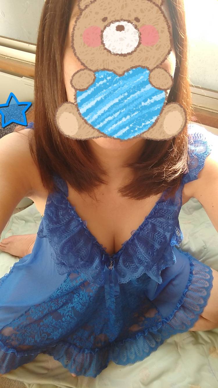 明日10時より出勤します