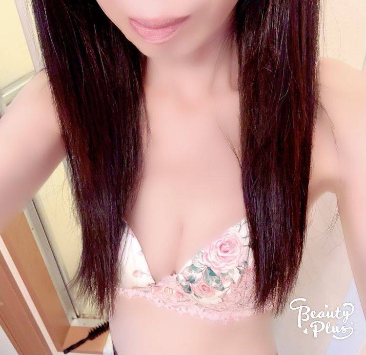 残り()