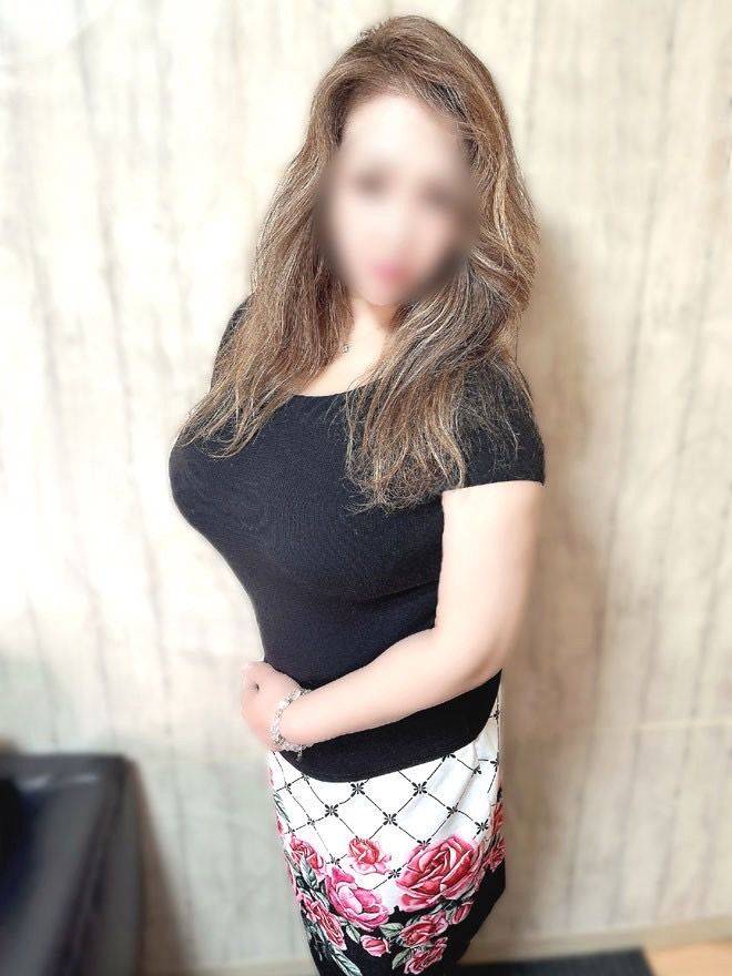 お仕事お疲れ様です