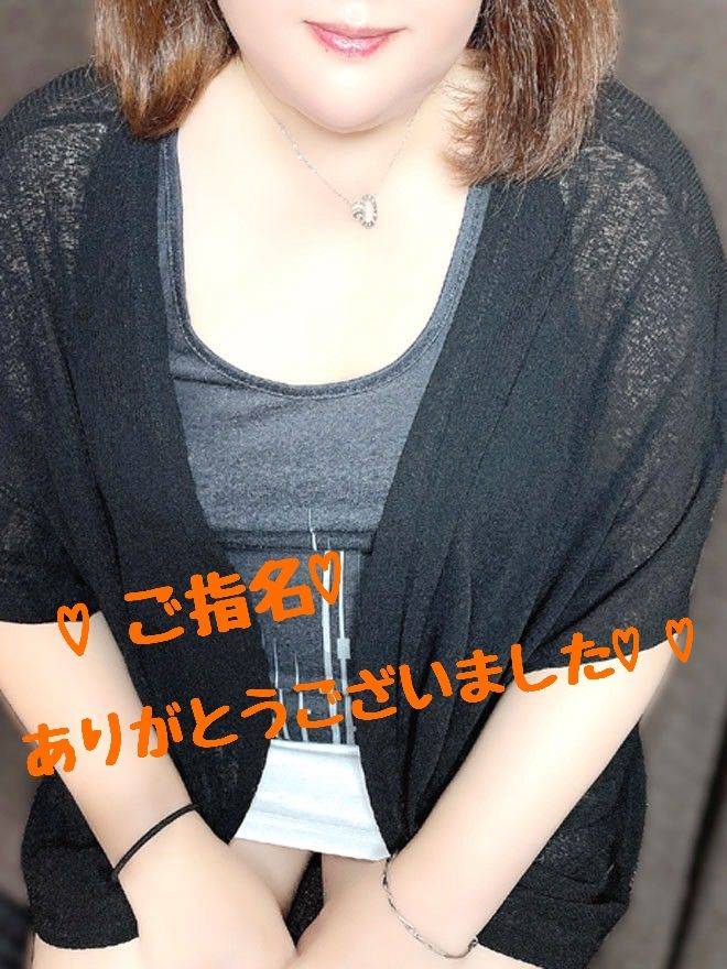 ニューヨークのお兄さま