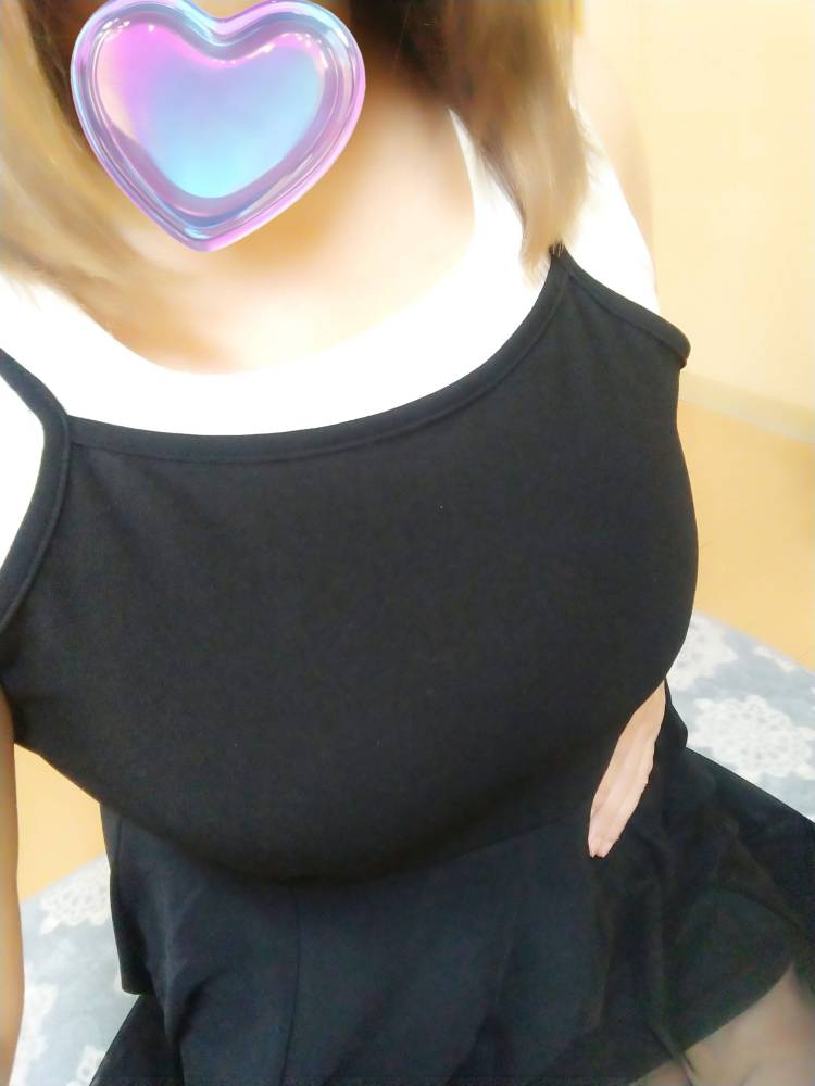 服に着替えて受付スタート