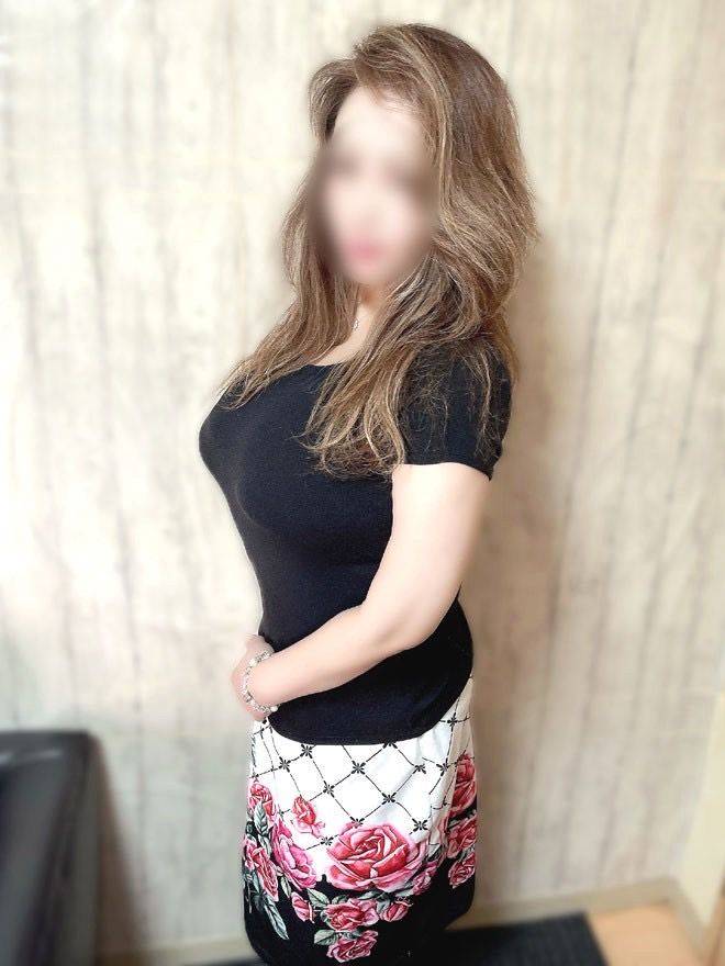 あすか様