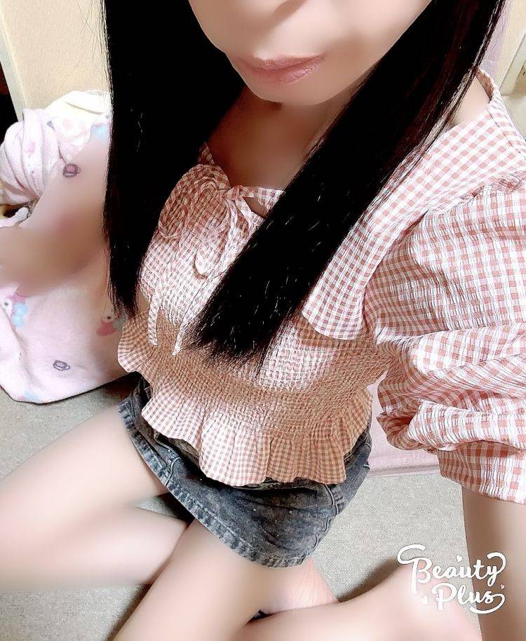 Hさま(//∇//)お礼日記です。