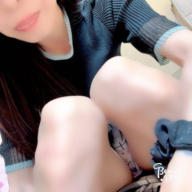 Yさま(>_<)お礼日記です。