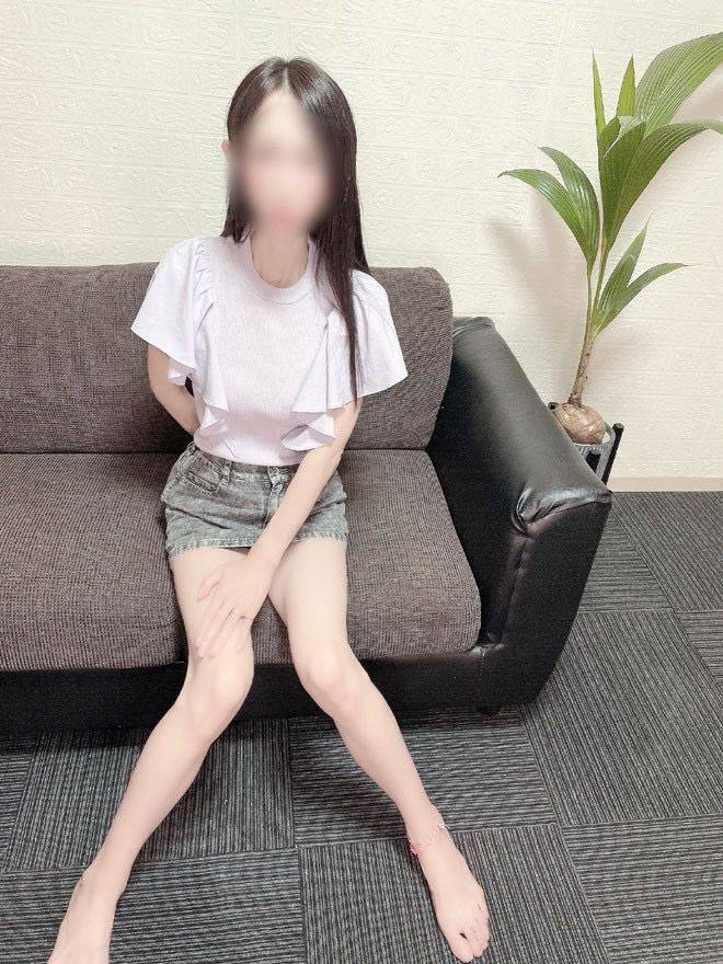 お待ちしてます(//∇//)