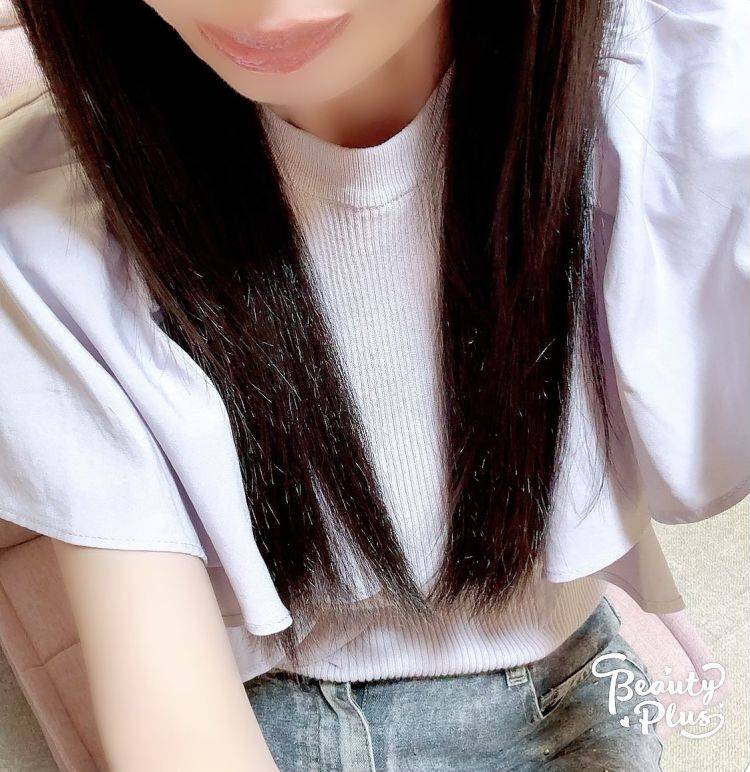 今日もありがとうございました☆彡