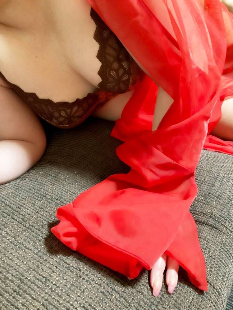 夢のお兄さま