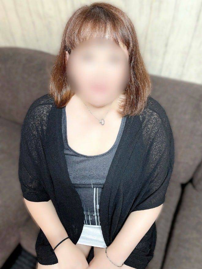 2度目ましてのお兄さま