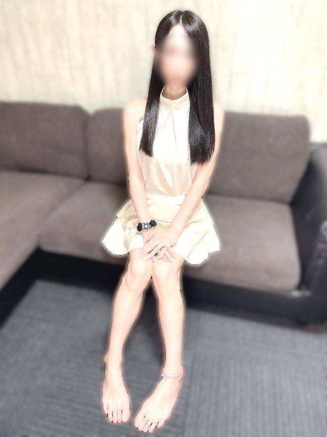 いきなり(O_O)