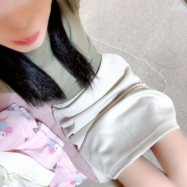 お昼(*´`*)
