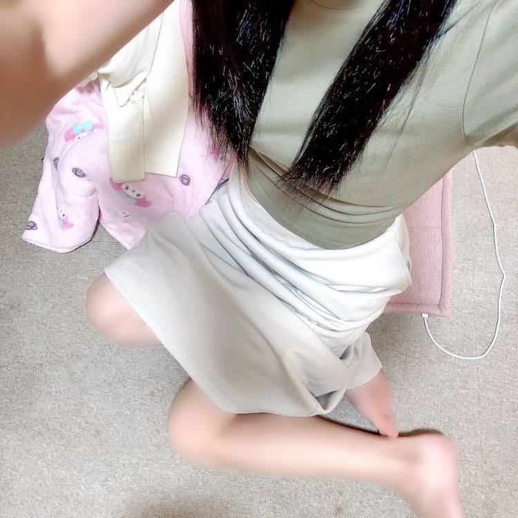 Sさま(//∇//)お礼日記です。