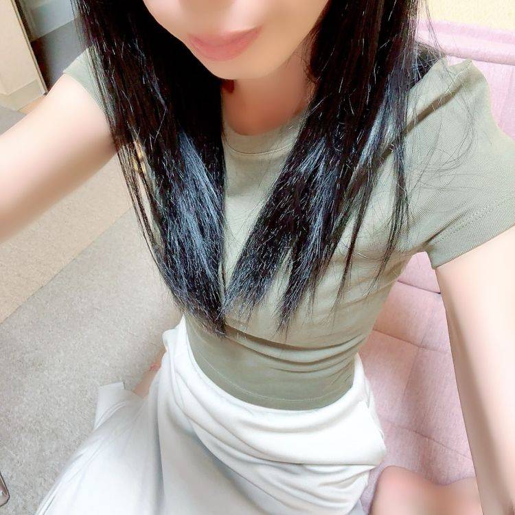 今日もありがとうございました☆彡