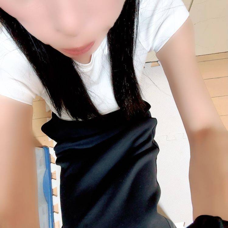 Hさま(>_<)お礼日記です。