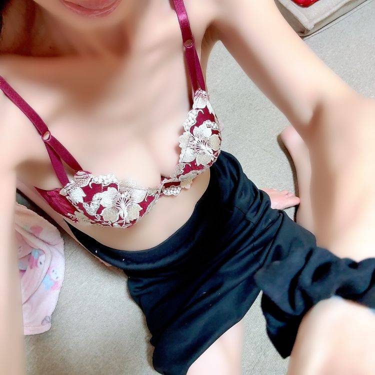 お待ちしてますo(｀ω´ )o