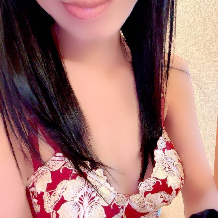 今日もありがとうございました☆彡