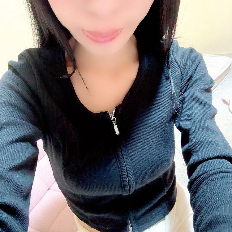 今日もありがとうございました☆彡