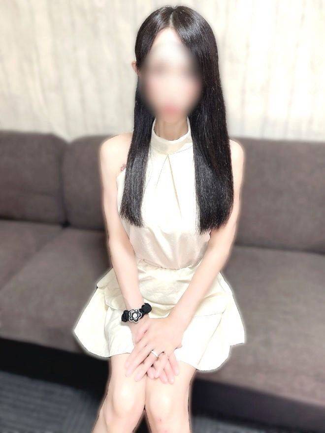 今晩は☆彡