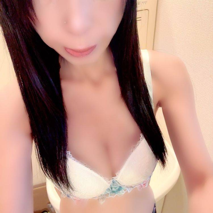 おはよん(*´-`)