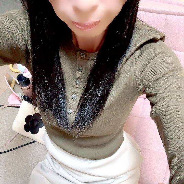 出勤(*´∀｀*)です。