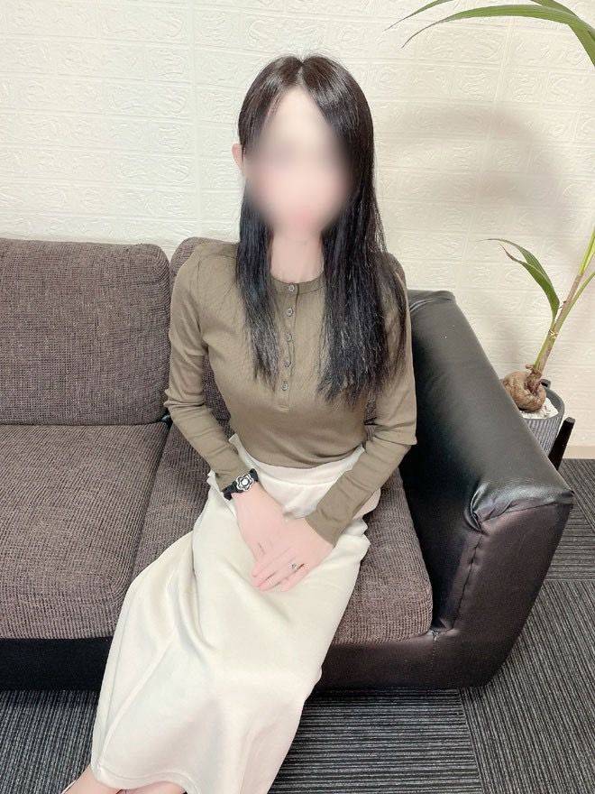 Sさまヽ(*´∀｀)お礼日記です。