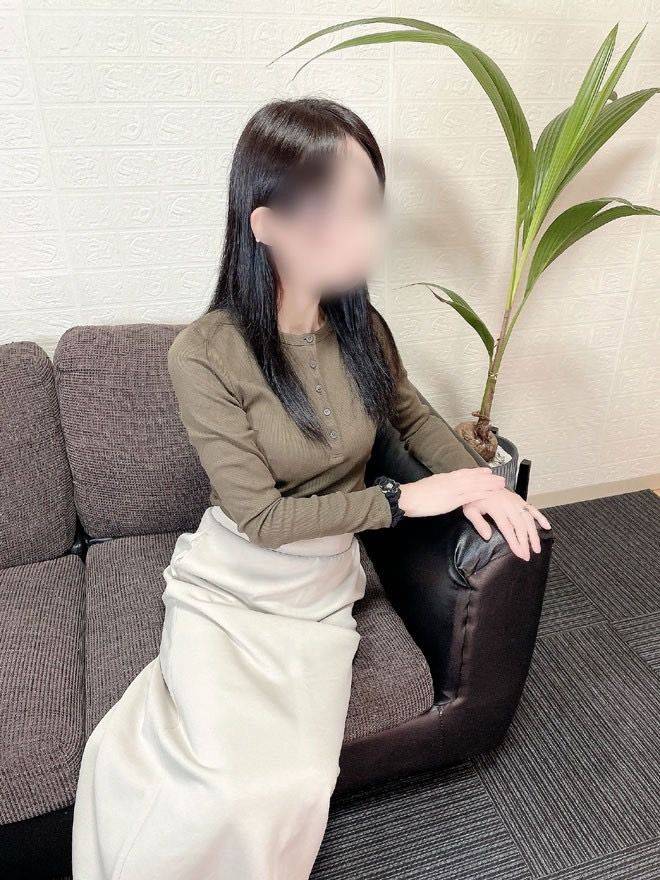 新しい写真です
