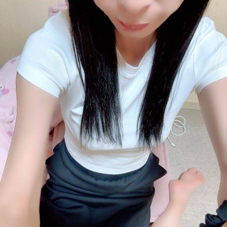 Hさま(*´`*)お礼日記です。