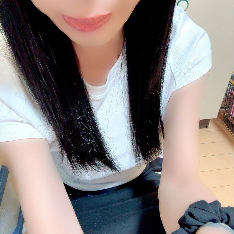 今日もありがとうございました☆彡