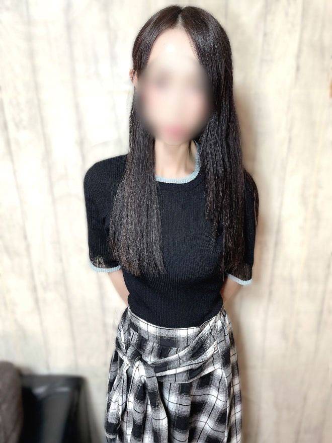 お兄さま