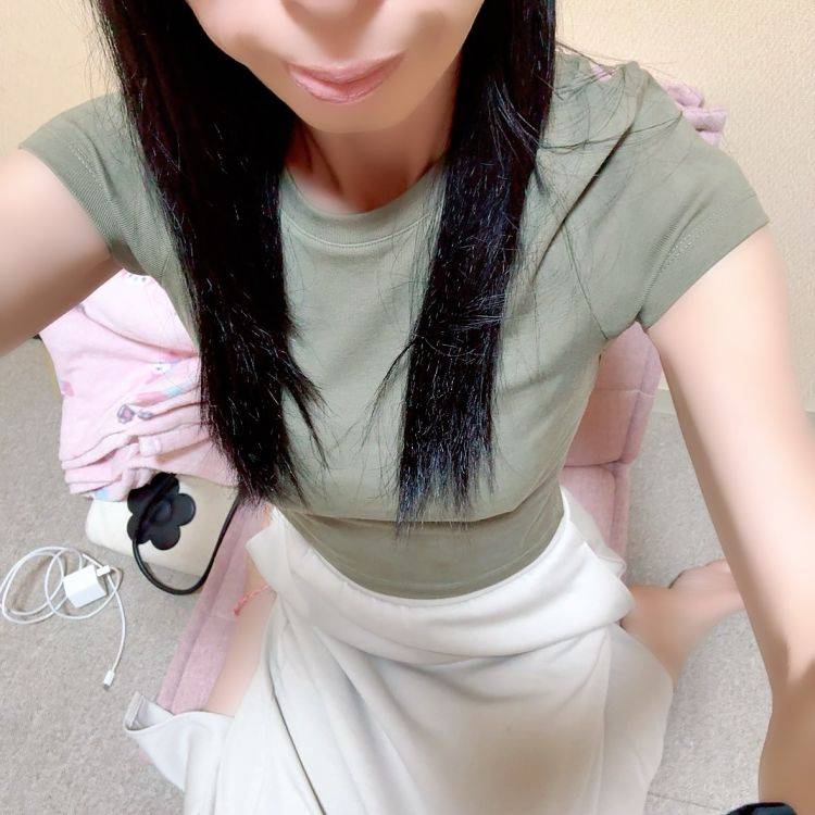 出勤です