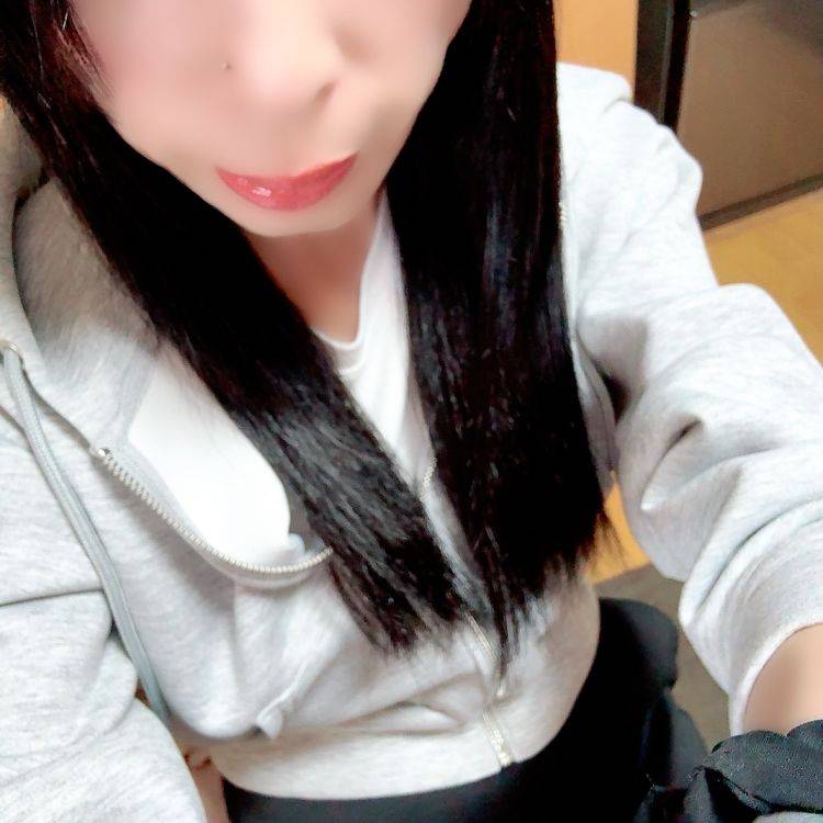 用意です(*´-`)