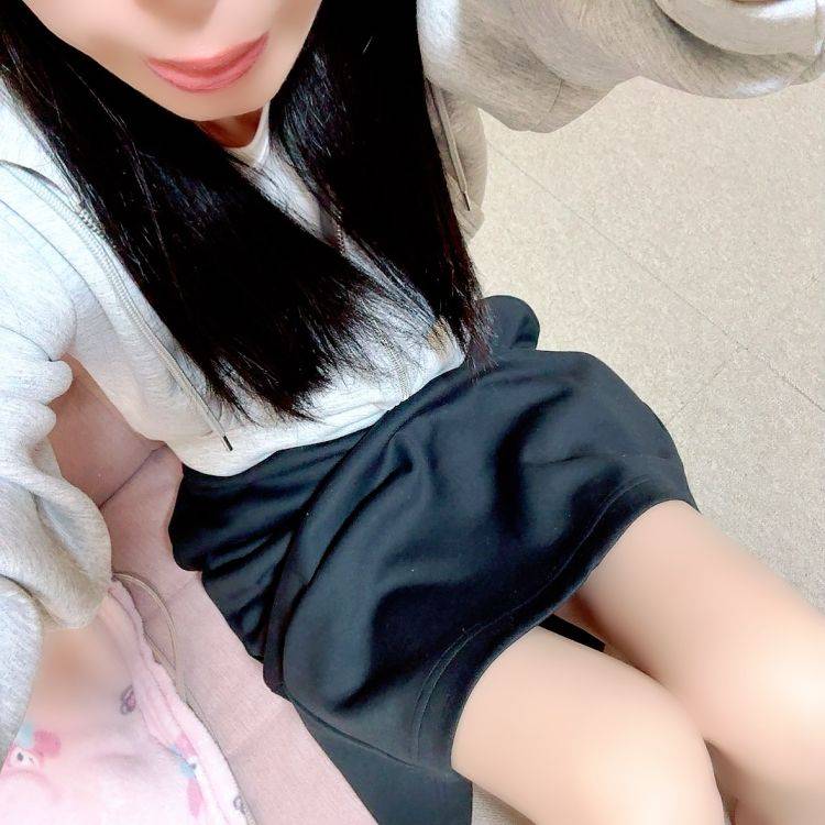 ラスト(＞人＜;)