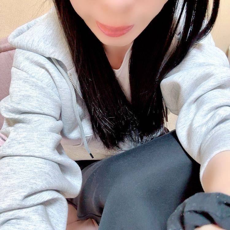 今日もありがとうございました☆彡