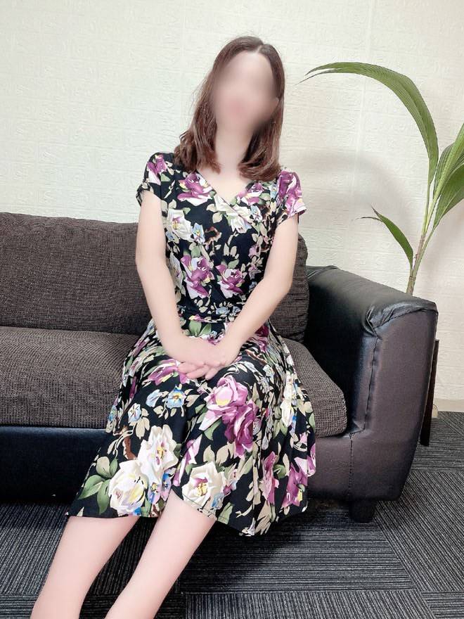 受け付けしてます