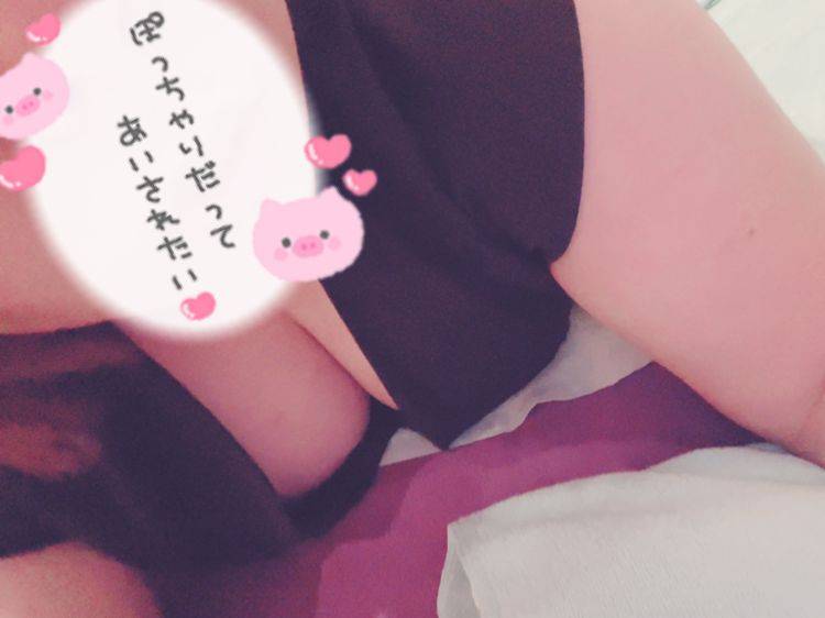今週もお疲れ様でした