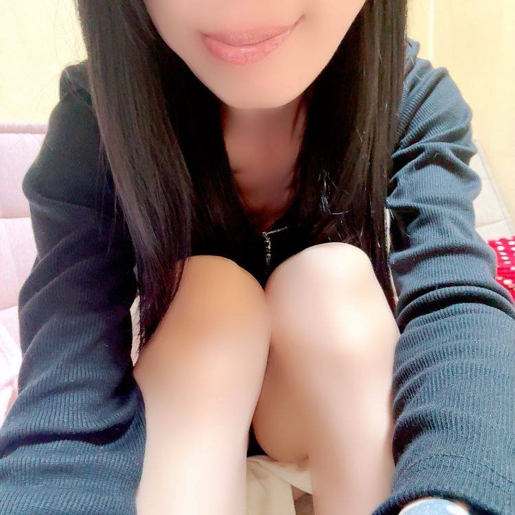 今晩は☆彡
